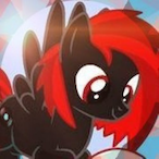 SirNovaReign's Avatar'