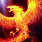 playgame870's Avatar'