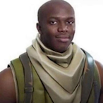 jalen5449's Avatar'