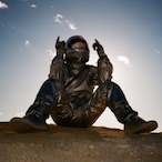 Dirty_Andi's Avatar'