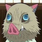Masuku._.'s Avatar'