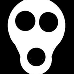 El.RushaB's Avatar'