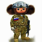 gr0w_MYCOP's Avatar'