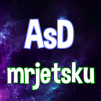 jetsku's Avatar'