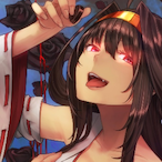 ocraam-clone's Avatar'