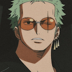 majeedov's Avatar'