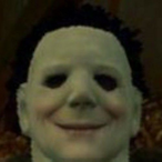 Elden-_-Matt's Avatar'