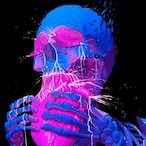Spartan117am's Avatar'