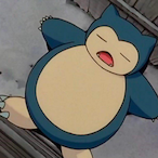 IIIIIIIII924's Avatar'