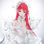MaoRuA_A's Avatar'