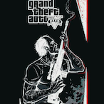 VFL_Itachi's Avatar'
