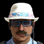 boyogeetup's Avatar'