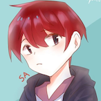 SA123127's Avatar'