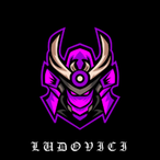 Ludovici...'s Avatar'