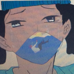 Veymi's Avatar'