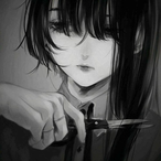 Anarchism...'s Avatar'