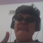 LuiskillerZ420's Avatar'