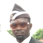 Kysiere's Avatar'