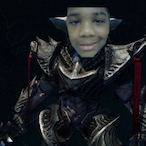 TrashyWaifu's Avatar'