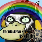 roller_challin's Avatar'