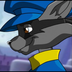 Mr_Slycooper30's Avatar'