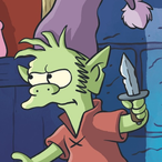 qvzlu's Avatar'