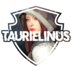 Taurielinus's Avatar'
