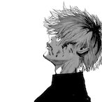 PEAR..'s Avatar'