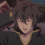Chichox.'s Avatar'