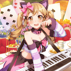 slxxpyarisa's Avatar'