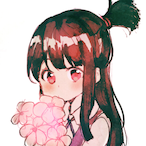 Mr 5 Persent's Avatar'