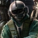 Mizteil's Avatar'