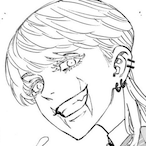 OggySmith.'s Avatar'