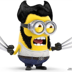 MatzeBrown's Avatar'