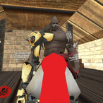 Breizahd's Avatar'