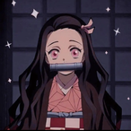 kkvskr1's Avatar'