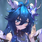 DIE_IN's Avatar'