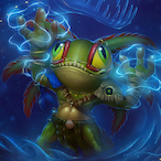 TinyTurtle13's Avatar'