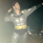 wantyoglokk's Avatar'