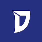 DerDonatDave's Avatar'