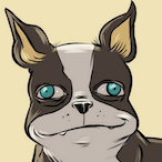 BobRoaa's Avatar'