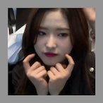 Pinnn008's Avatar'