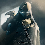 CrimsonDays2135's Avatar'