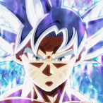 L4F-Sergio's Avatar'