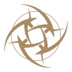 dlwpdksgka's Avatar'