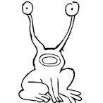 ToffeeLettuce's Avatar'