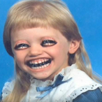 Freelol1441's Avatar'