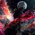 AlexLeoZhang's Avatar'