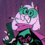 h1107's Avatar'