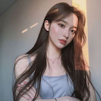 fallen Iust's Avatar'